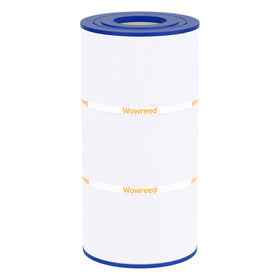 Wowreed pool filter CX800RE compatibility highlight for easy replacement