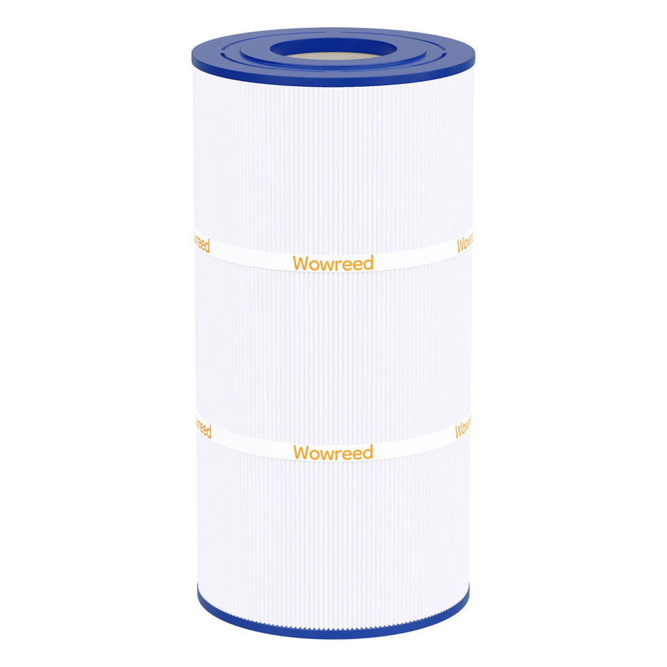 Wowreed pool filter CX800RE compatibility highlight for easy replacement