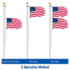 Wphold detailed installation manual aids quick setup.