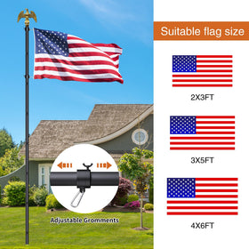 Wphold easy installation guide helps set up quickly.