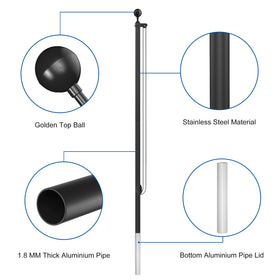 Wphold easy-installation guide ensures quick setup by beginners.