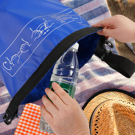 WSFSLJWDW versatile weights for pool steps and outdoor activities