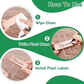 WSICSE label area measures 3.5 by 1.2 inches for legible notes