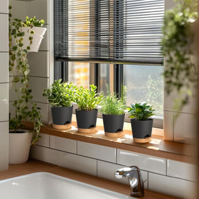 WSMKSZ recyclable PP plastic construction resisting sunlight fading