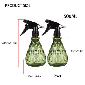 Wugongshan adjustable nozzle enables precise spray control