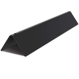 X Home flavorizer bars elevate your grill setup with professional-looking results.