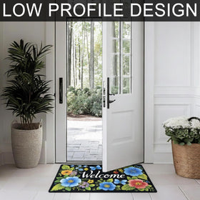 XADP versatile decor for porch, patio, kitchen, or office.