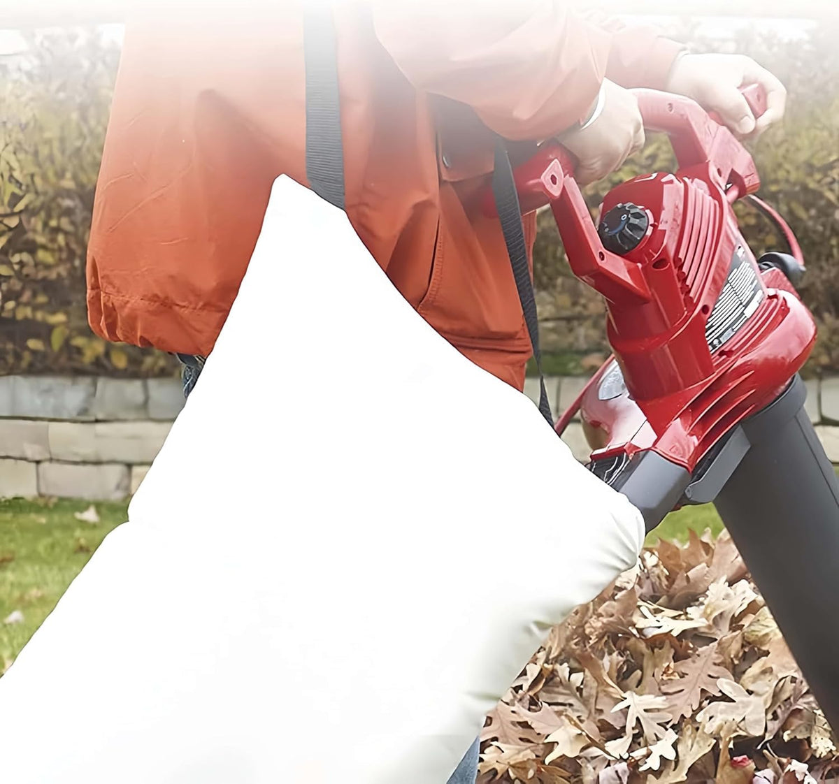 XHBAN compatibility across Toro models for versatile maintenance