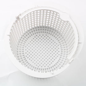 XBwhoz SPX1091C easy-install replacement basket for Hayward skimmers.