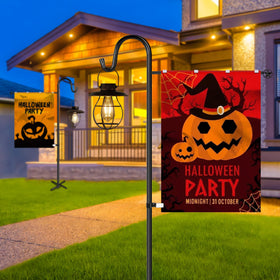 XDW-GIFTS ideal for front door or garden display