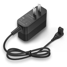 XHUCHINMAL 12.6V charger for Aiper Seagull models delivers fast, reliable charging