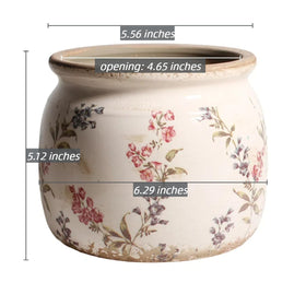 Xiaan Jiaju home decor ambience elevates living room or kitchen