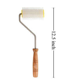 Xiboya textile detachable parts for easy cleaning and maintenance