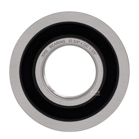 XIKE precise sizing ensures compatibility with Ariens, MTD, JD, and more.