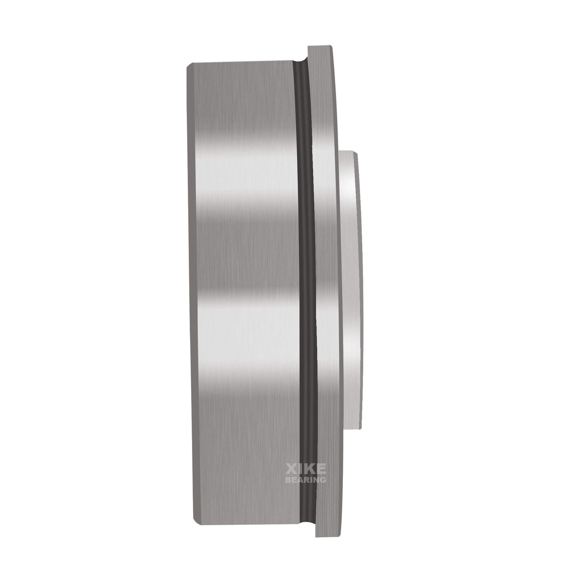 XIKE 3-month warranty adds confidence for replacement parts.