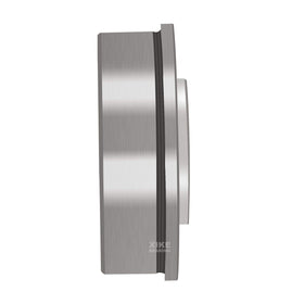 XIKE 3-month warranty adds confidence for replacement parts.