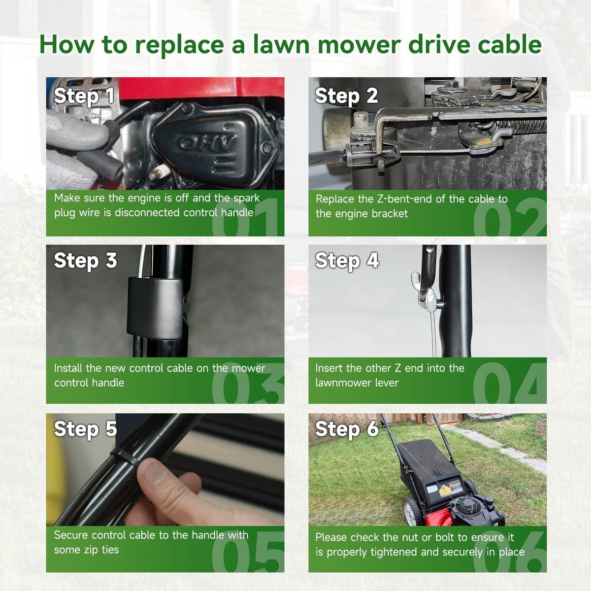 XIKOBY dual-end elbows design supports quick, secure connections.