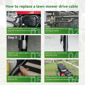 XIKOBY dual-end elbows design supports quick, secure connections.