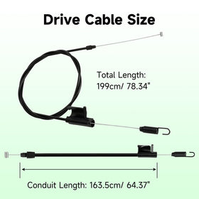 XIKOBY mounting stud design provides secure attachment and reduces disconnect risk.