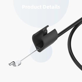 Ximoon installation guide simplifies setup using two 9/16 wrenches