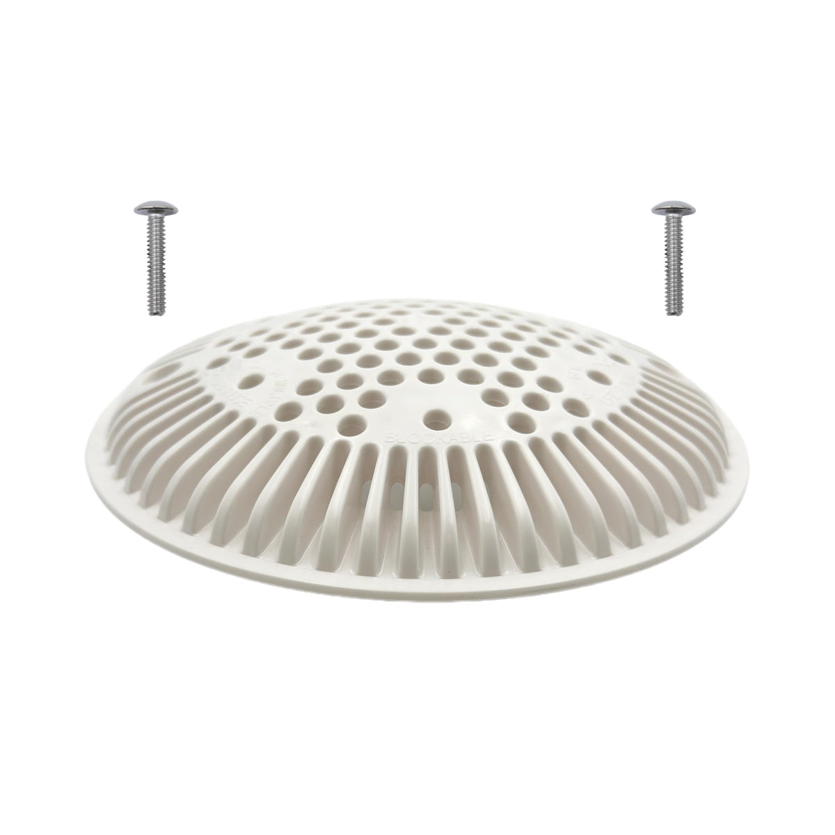 Compatibility guide shows WG1048E models for easy replacement
