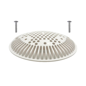 Compatibility guide shows WG1048E models for easy replacement