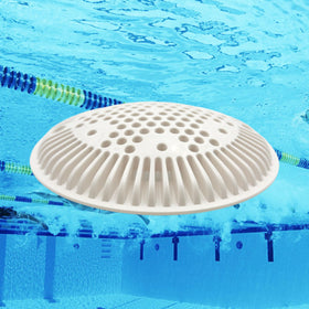 Lightweight design for easy maintenance of XINGBAO WG1048E cover