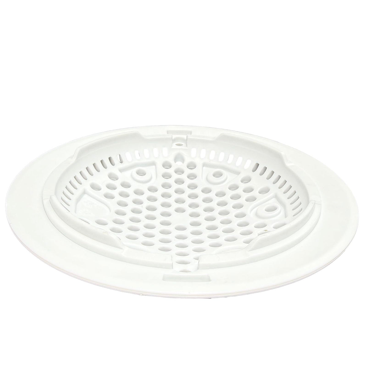 XINGBAO WG1048E packaging includes white cover and screws