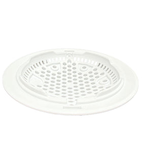 XINGBAO WG1048E packaging includes white cover and screws