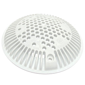 Weather-resistant finish withstands sun and pool chemicals on XINGBAO WG1048E