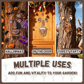 Xinhaus outdoor-yard-setup demonstrates versatile placement for year-round fun