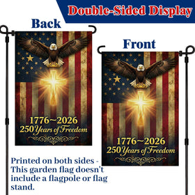 XINNK double-sided printing ensures readable text from both sides.