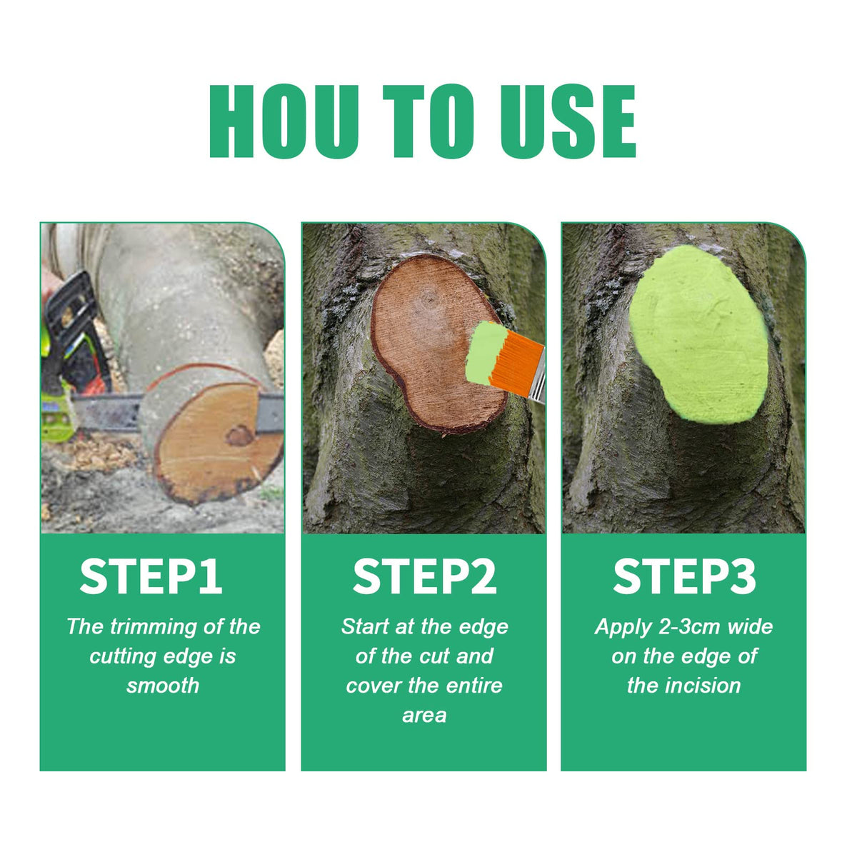 XIRUJNFD healing coating dries to form protective film over wounds and grafts.