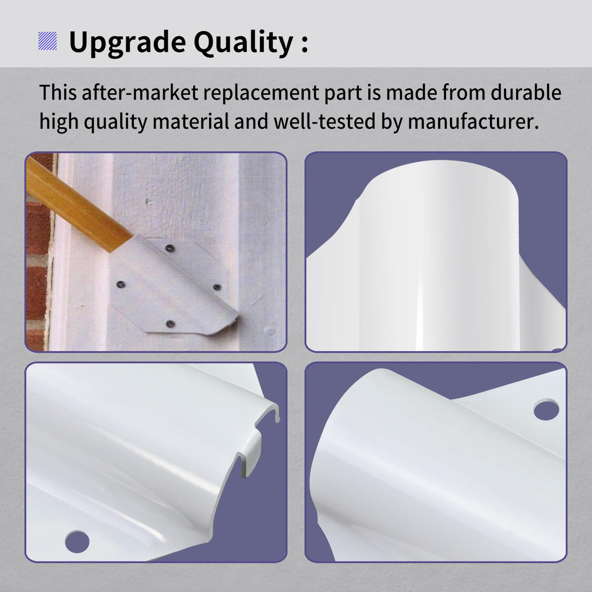 XJJ wind-resistant bracket supports stable flag display in wind