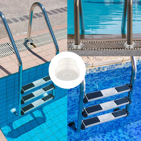 XLSXEXCL easy installation with a wrench, no special tools required.