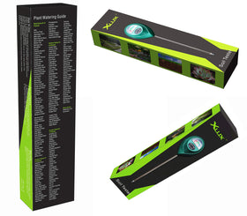 Clear care tips help maintain precision over time.