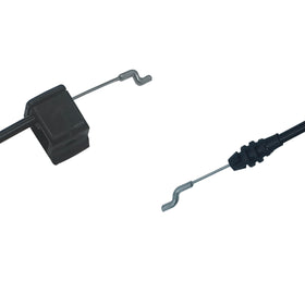 XNDCNY Toro brake cable compatibility for 112-8818 and 106xx models