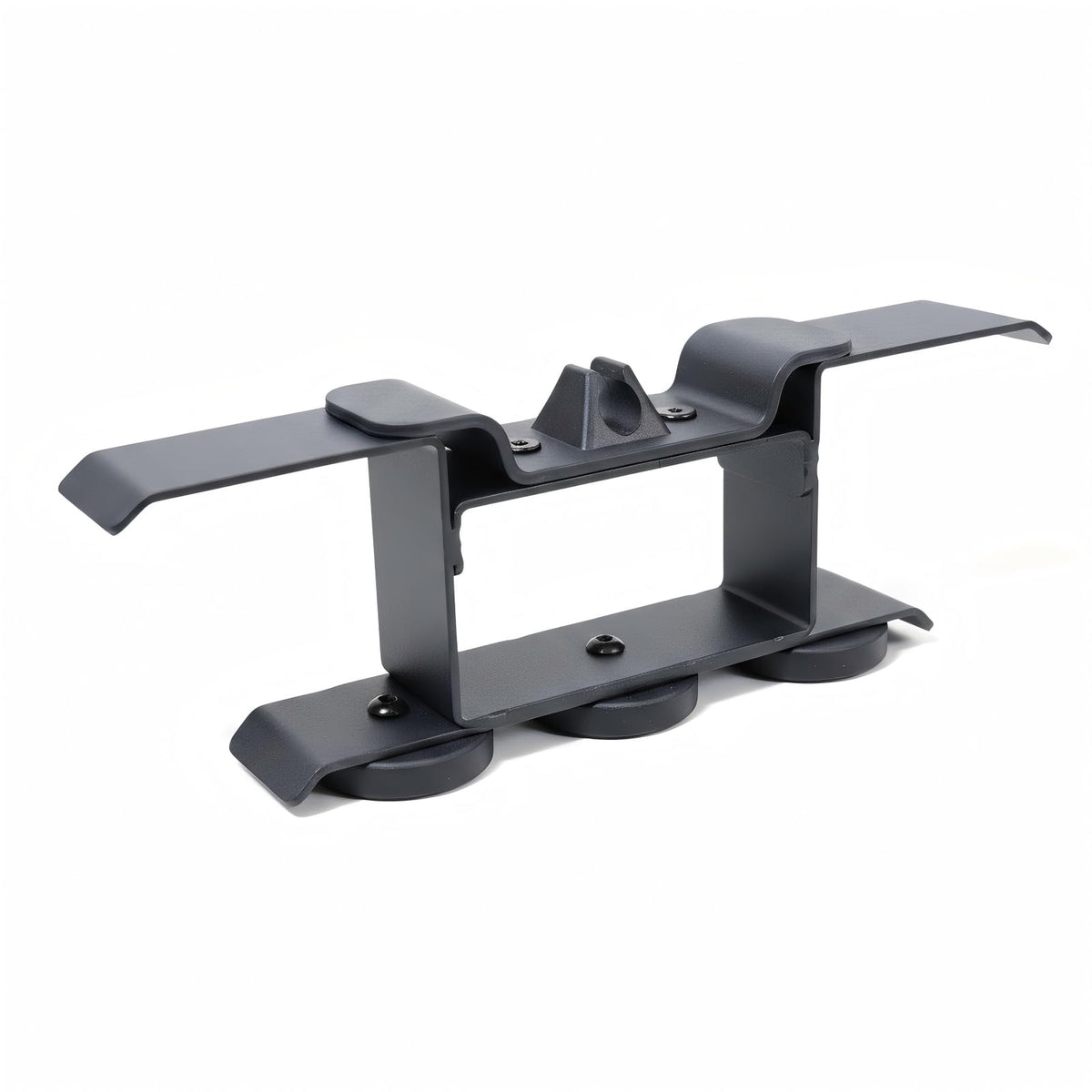 XOIEPZE ideal for outdoor grills, keeping cords neatly away from flames and heat.