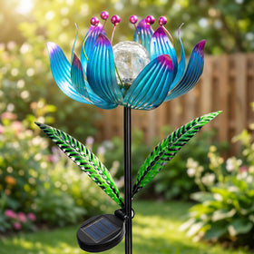 XPSCOCO gift ready packaging makes it a thoughtful garden gift