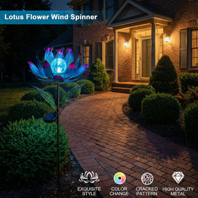 XPSCOCO weather resistant gradient finish protects color and shows UV resistance