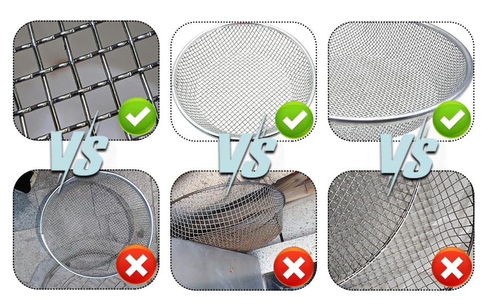 XULIFU easy-to-use design makes garden prep straightforward for beginners.