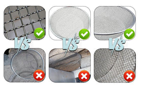 XULIFU easy-to-use design makes garden prep straightforward for beginners.