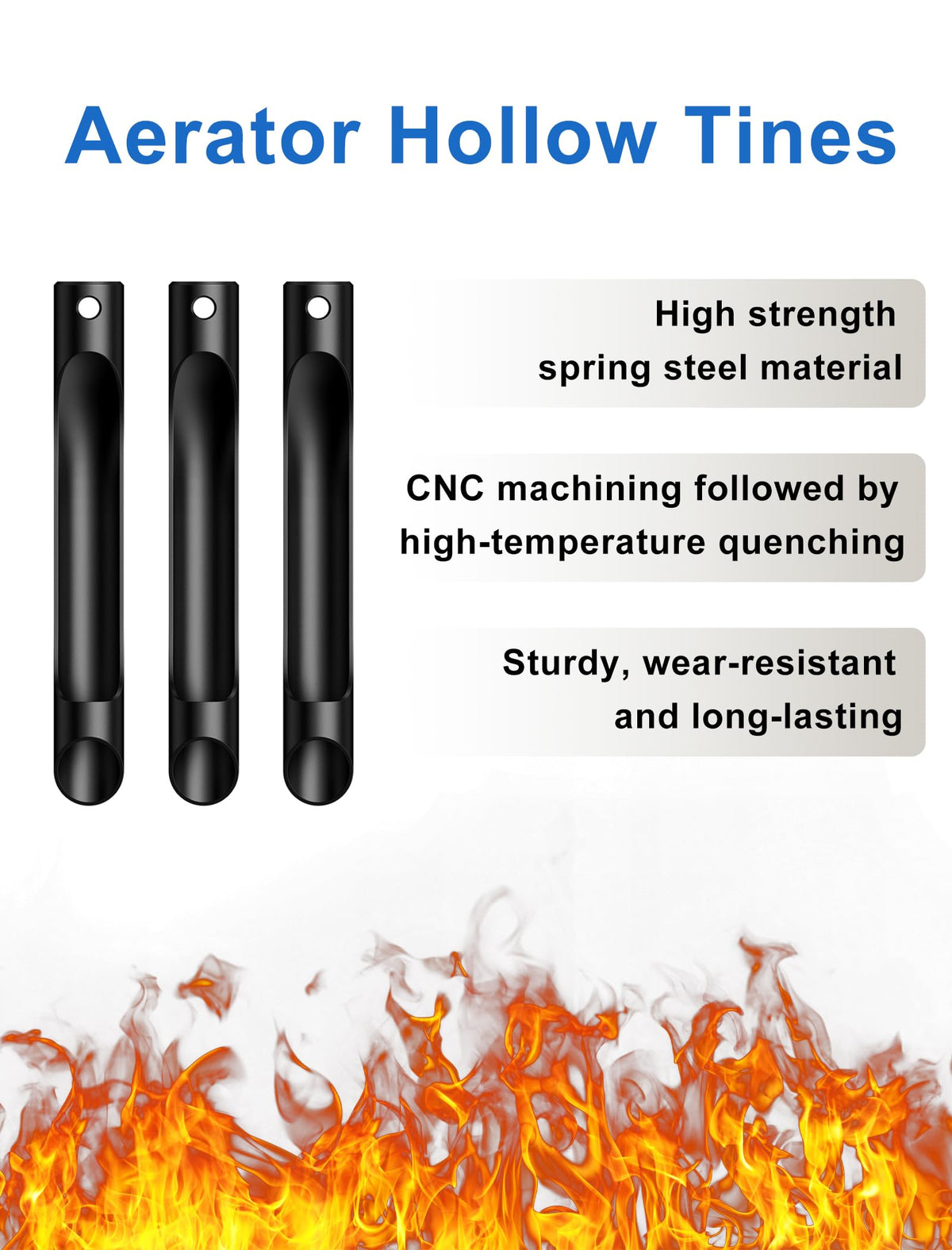 Xuperace warranty offers a hassle-free refund if expectations aren't met.