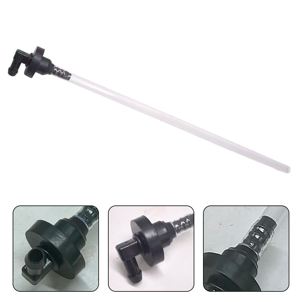 Xuyunming installation-ready setup image with pre-assembled components for quick replacement