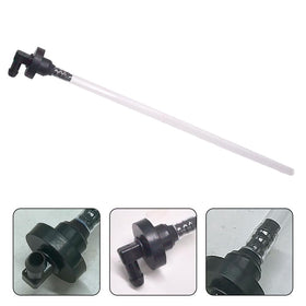 Xuyunming installation-ready setup image with pre-assembled components for quick replacement