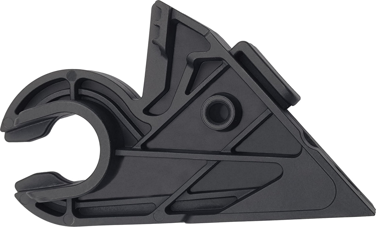 XVRTJ compatibility with Craftsman models highlights versatility
