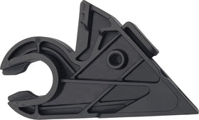 XVRTJ compatibility with Craftsman models highlights versatility