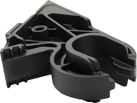 XVRTJ 2-pack in box image conveys value and convenience