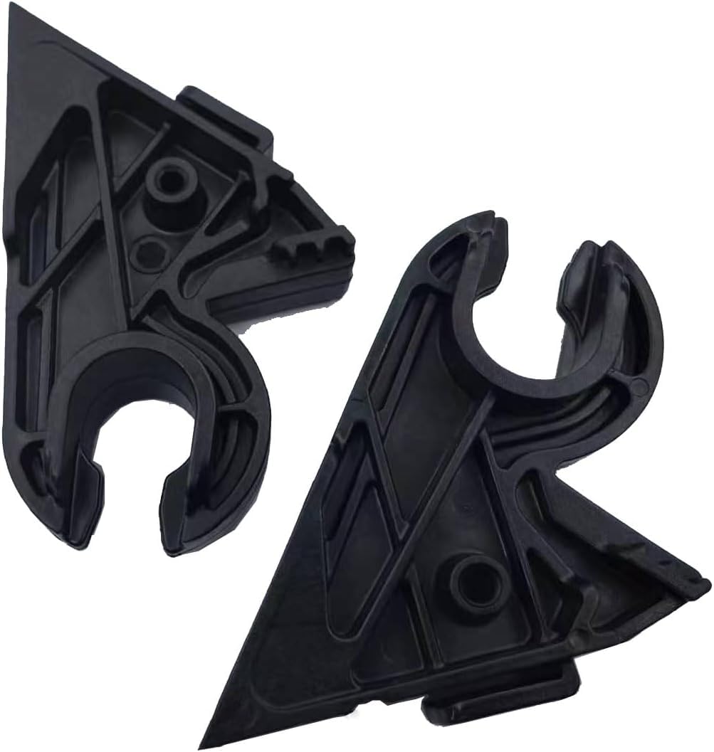 XVRTJ 731-10069D assembly view demonstrates alignment with Cub Cadet components
