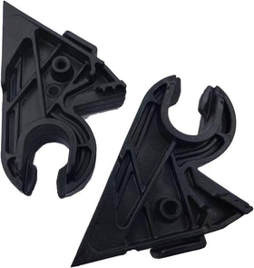 XVRTJ 731-10069D assembly view demonstrates alignment with Cub Cadet components
